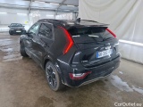  KIA  Niro  EV Premium 64kWh BVA #3