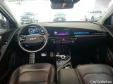  KIA  Niro  EV Premium 64kWh BVA #6
