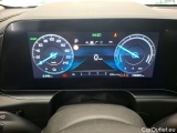  KIA  Niro  EV Premium 64kWh BVA #7