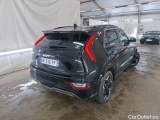  KIA  Niro  EV Premium 64kWh BVA #4