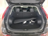  KIA  Niro  EV Premium 64kWh BVA #11