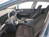  KIA  Sportage KIA  / 2021 / 5P / SUV 1.6 T-GDI 265 PHEV AUTO 4WD ACTIVE #8