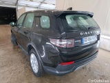  Land Rover  Discovery LAND ROVER  Sport / 2019 / 5P / SUV 1.5 P300e PHEV AUTO 4WD S #2
