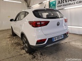  MG  ZS EV MG ZS / 2020 / 5P / SUV Luxury 143ch #3