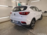  MG  ZS EV MG ZS / 2020 / 5P / SUV Luxury 143ch #4