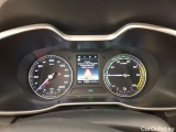  MG  ZS EV MG ZS / 2020 / 5P / SUV Luxury 143ch #7