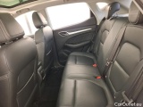  MG  ZS EV MG ZS / 2020 / 5P / SUV Luxury 143ch #10