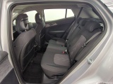  KIA  Sportage  Active 1.6 CRDi 135CV BVA7 E6d #9