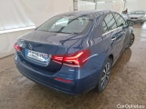  Mercedes  A-Klasse MERCEDES-BENZ Classe A Berline / 2018 / 4P / Berline A 250 e Business Line 8G-DCT #3