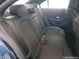  Mercedes  A-Klasse MERCEDES-BENZ Classe A Berline / 2018 / 4P / Berline A 250 e Business Line 8G-DCT #9