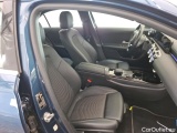  Mercedes  A-Klasse MERCEDES-BENZ Classe A Berline / 2018 / 4P / Berline A 250 e Business Line 8G-DCT #6