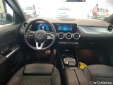  Mercedes  GLA MERCEDES-BENZ  / 2020 / 5P / SUV 2.0  200 D BUSINESS LINE DCT #5