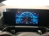  Mercedes  GLA MERCEDES-BENZ  / 2020 / 5P / SUV 2.0  200 D BUSINESS LINE DCT #6