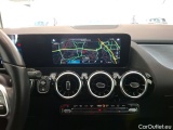  Mercedes  GLA MERCEDES-BENZ  / 2020 / 5P / SUV 2.0  200 D BUSINESS LINE DCT #7