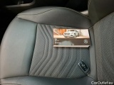  Mercedes  GLA MERCEDES-BENZ  / 2020 / 5P / SUV 2.0  200 D BUSINESS LINE DCT #12