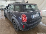  Mini  Countryman MINI  / 2020 / 5P / Crossover Cooper Edition Northwood 136 ch BVA7 #2