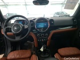  Mini  Countryman MINI  / 2020 / 5P / Crossover Cooper Edition Northwood 136 ch BVA7 #5