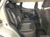  Nissan  Qashqai NISSAN  / 2017 / 5P / Crossover 1.5 DCI 115 Business+ #9