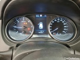  Nissan  Qashqai NISSAN  / 2017 / 5P / Crossover 1.5 DCI 115 Business+ #7