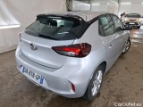  Opel  Corsa  F Elegance Business 1.2 Turbo 100CV BVM6 E6d #3