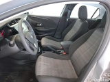  Opel  Corsa  F Elegance Business 1.2 Turbo 100CV BVM6 E6d #8