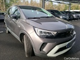  Opel  Crossland  X Business Elegance 1.5 110CV BVM6 E6d #4