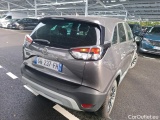  Opel  Crossland  X Business Elegance 1.5 110CV BVM6 E6d #3