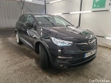  Opel   Grandland X OPEL / 2017 / 5P / SUV 1.5 DIESEL 130 EDITION BUSINESS AUTO #4