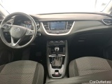  Opel   Grandland X OPEL / 2017 / 5P / SUV 1.5 DIESEL 130 EDITION BUSINESS AUTO #5