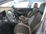  Opel   Grandland X Grandland X Elegance Business 1.2 Turbo 130CV BVM6 E6d #8