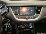 Opel   Grandland X Grandland X Elegance Business 1.2 Turbo 130CV BVM6 E6d #7