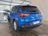  Opel   Grandland X Grandland X Edition 1.5 130CV BVA8 E6d #2