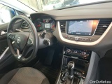 Opel   Grandland X Grandland X Edition 1.5 130CV BVA8 E6d #5