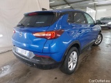  Opel   Grandland X Grandland X Edition 1.5 130CV BVA8 E6d #3