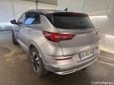  Opel   Grandland X Grandland X Business Elegance 1.5 130CV BVA8 6E #2