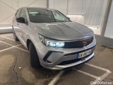  Opel   Grandland X Grandland X Business Elegance 1.5 130CV BVA8 6E #4
