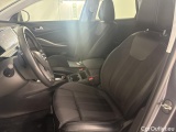  Opel   Grandland X Grandland X Business Elegance 1.5 130CV BVA8 6E #8