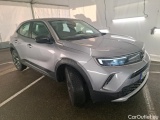  Opel  Mokka  e Elegance Business 50kWh BVA #4