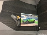 Opel  Mokka  e Elegance Business 50kWh BVA #13