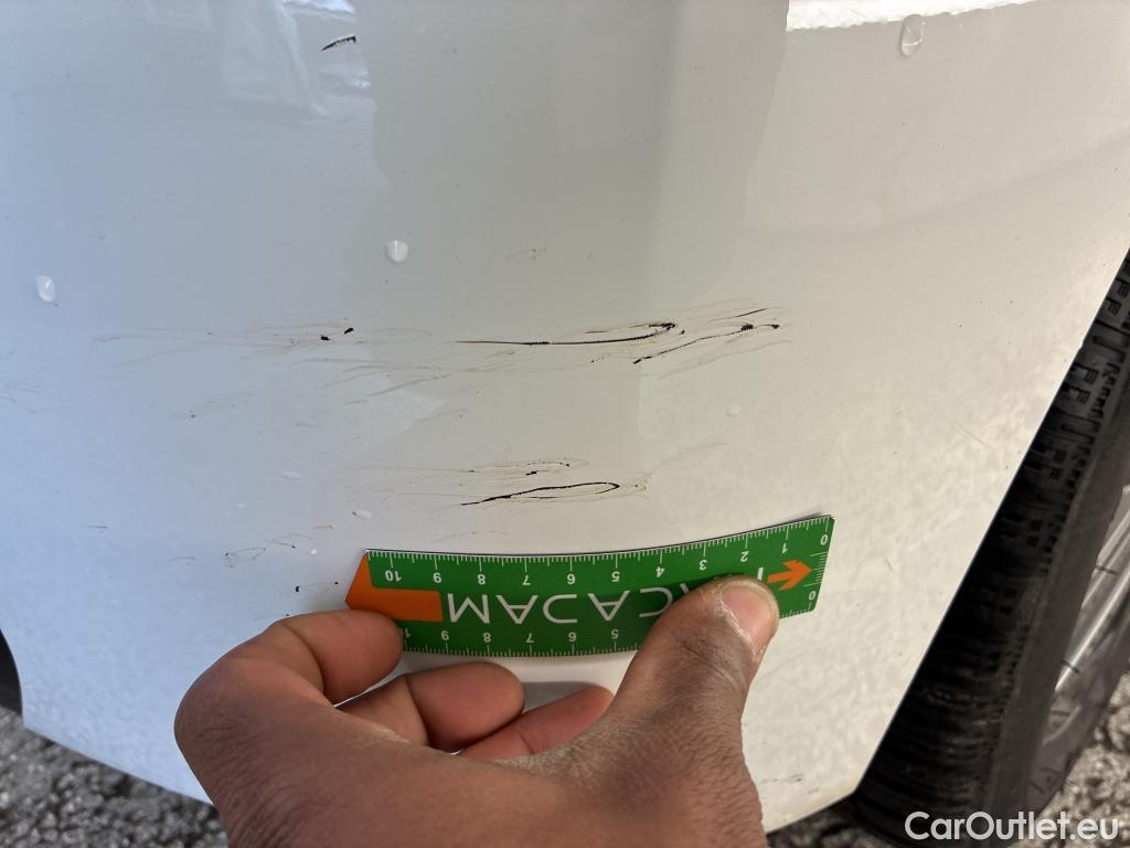  Peugeot  208  Active Business 1.5 HDi 100CV BVM6 E6d #22