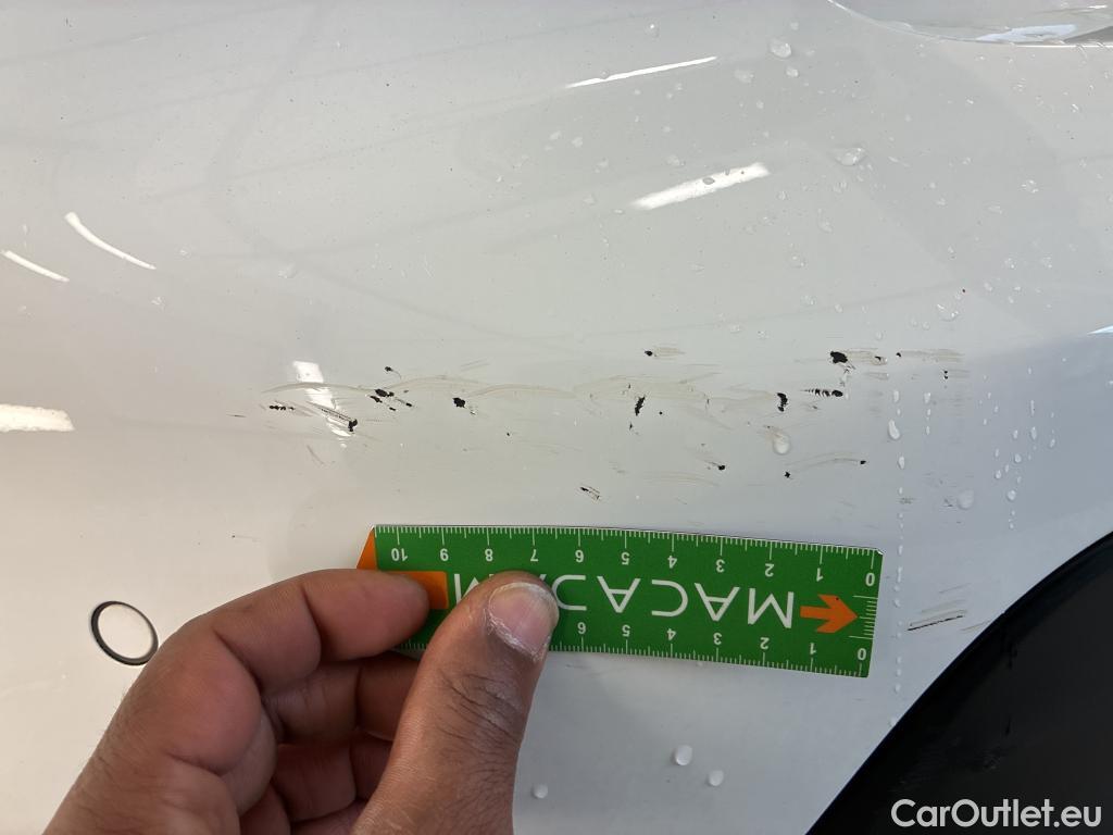  Peugeot  208  Active Business 1.5 HDi 100CV BVM6 E6d #21