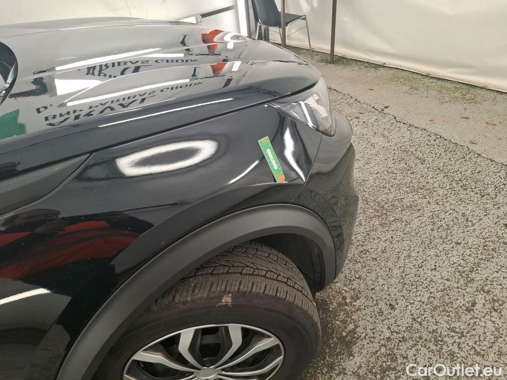  Peugeot  2008  Active Business 1.5 HDi 100CV BVM6 E6d #23