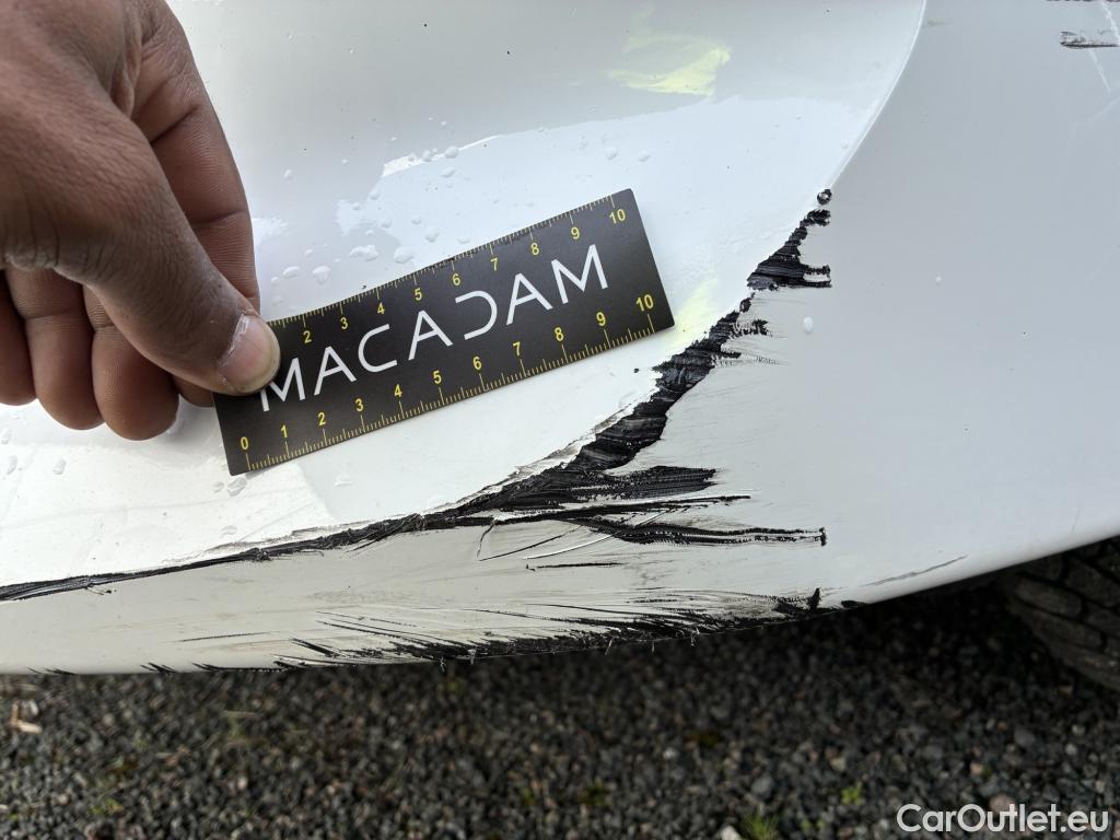  Peugeot  208  Active Business 1.5 HDi 100CV BVM6 E6d #10