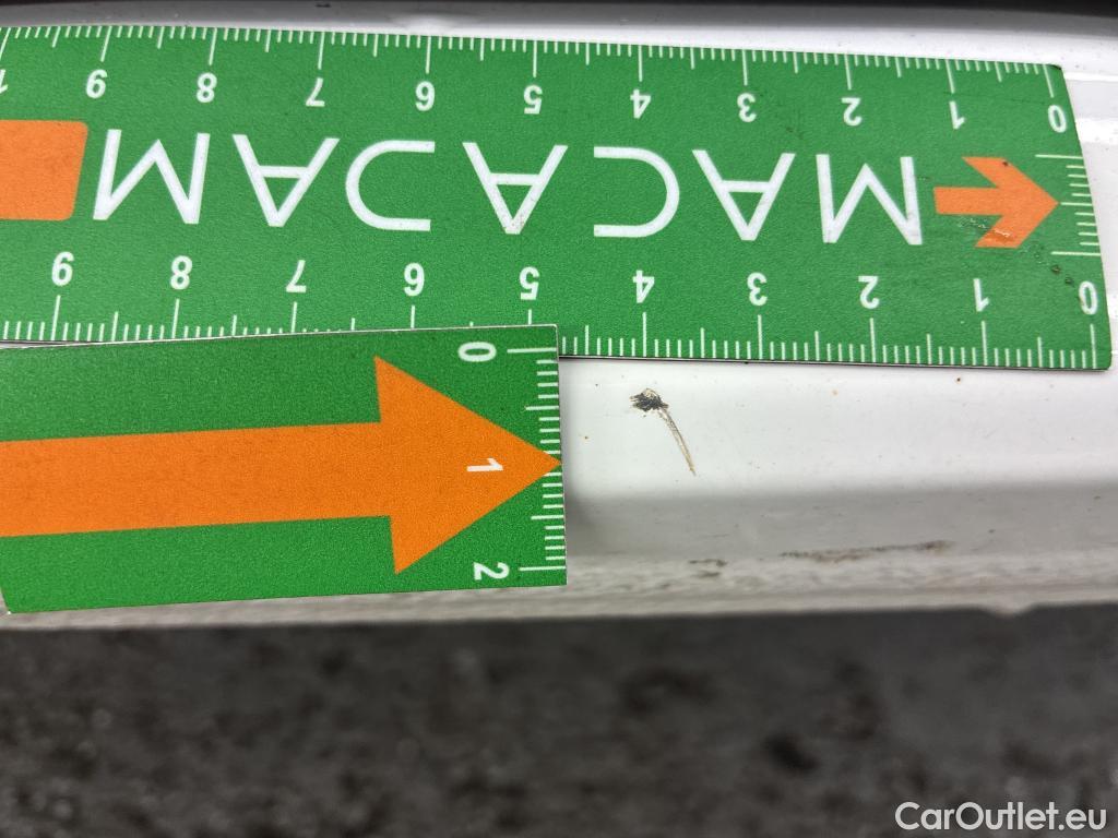  Peugeot  208  Active Business 1.5 HDi 100CV BVM6 E6d #47