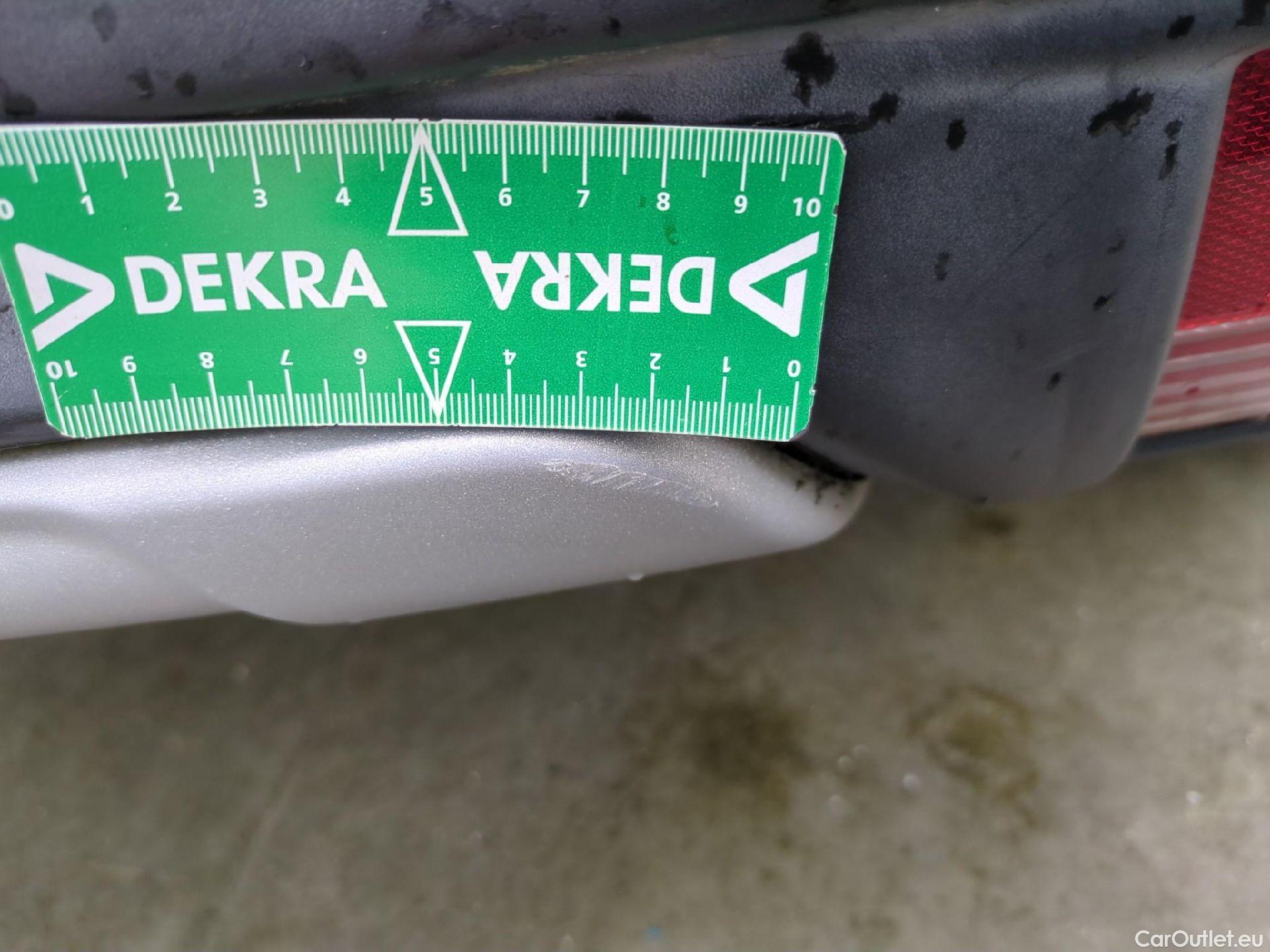  Peugeot  2008  Allure Business 1.5 HDi 100CV BVM5 E6dT #40