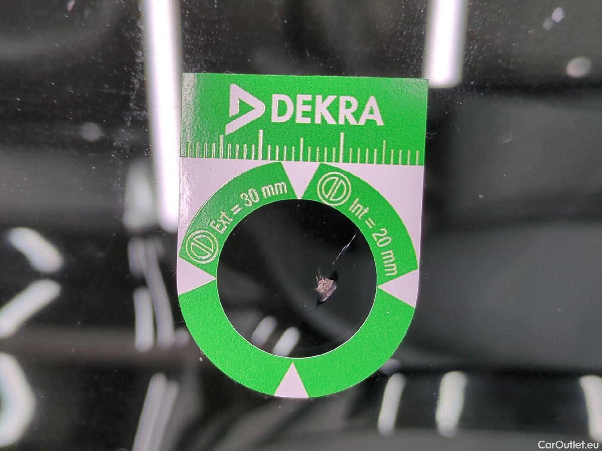  Peugeot  2008  Allure Business 1.5 HDi 100CV BVM5 E6dT #2