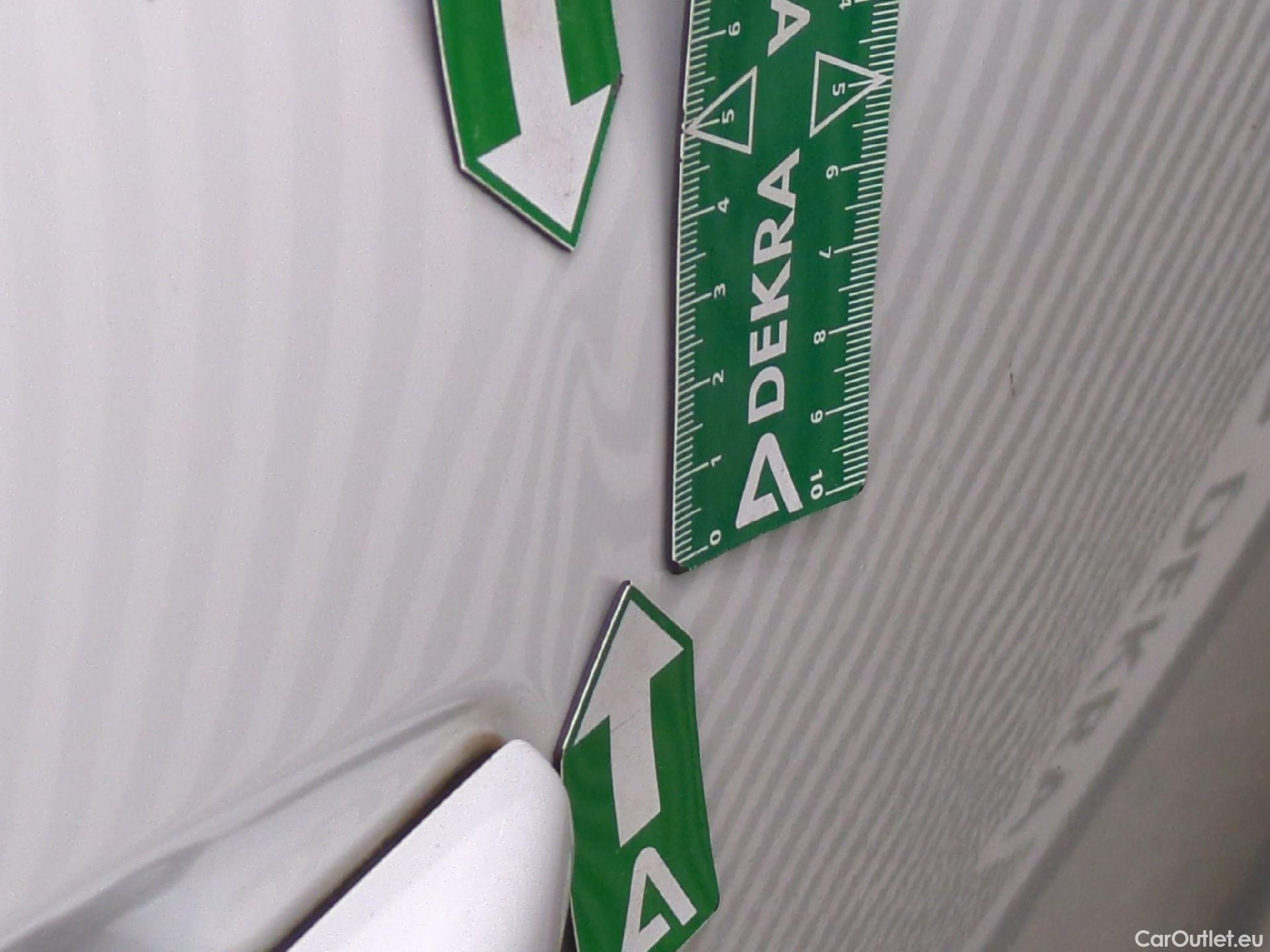  Peugeot  2008  Allure Business 1.5 HDi 100CV BVM5 E6dT #43