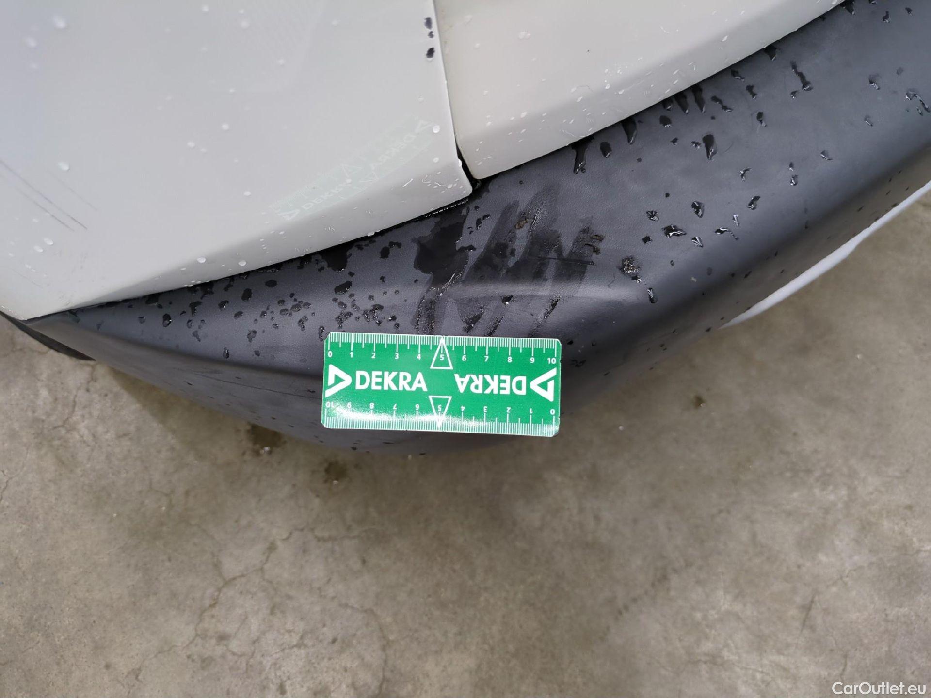  Peugeot  2008  Allure Business 1.5 HDi 100CV BVM5 E6dT #38