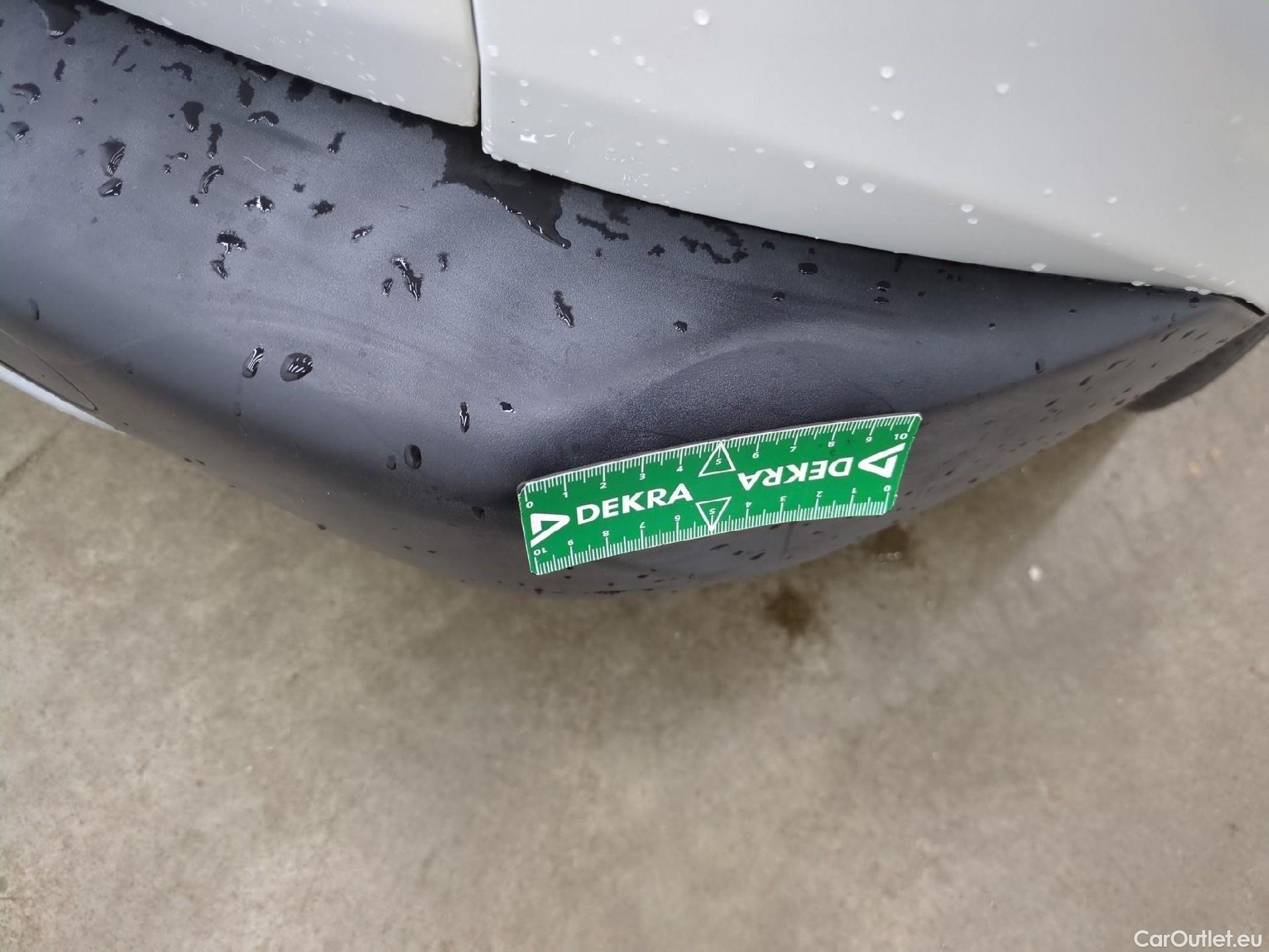  Peugeot  2008  Allure Business 1.5 HDi 100CV BVM5 E6dT #37