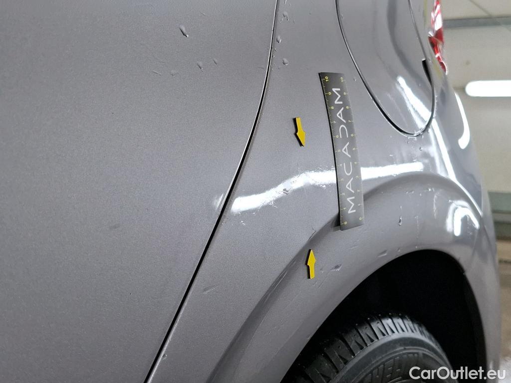  Peugeot  208  Signature 1.2 PureTech 80CV BVM5 E6dT #10